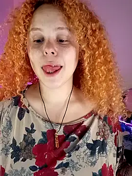 Alaska colors7 online show from 02.26.26