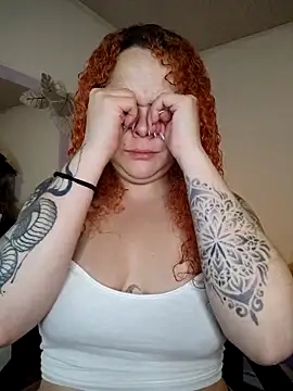 Alaska colors7 online show from 03.13.26