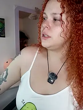 Alaska colors7 online show from 03.16.26