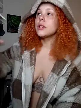 Alaska colors7 online show from 03.27.26