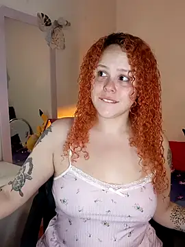 Alaska colors7 online show from 03.31.26