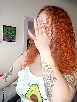 Alaska colors7 online show from 04.05.26