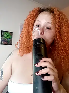 Alaska colors7 online show from 04.07.26