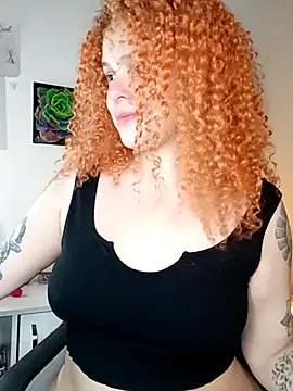 Alaska colors7 online show from 04.11.26