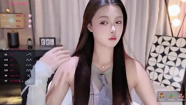 Ubela 7 online show from 02.04.26