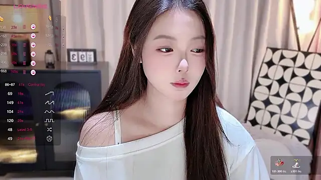 Ubela 7 online show from 02.28.26