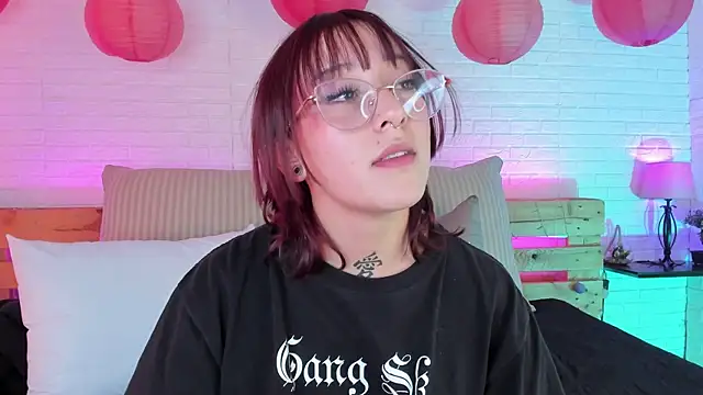 sofi bakerr online show from 01.23.25