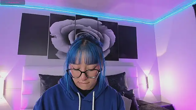 sofi bakerr online show from 09.27.25