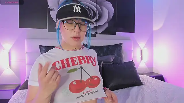 sofi bakerr online show from 10.16.25