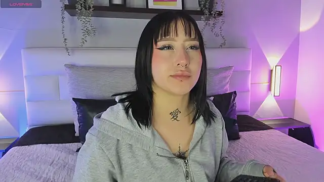 sofi bakerr online show from 02.07.26