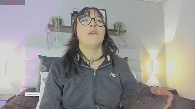 sofi bakerr online show from 05.19.26