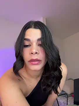 DaryRos online show from 09.18.25