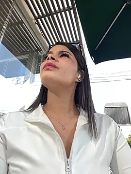 DaryRos online show from 10.28.25