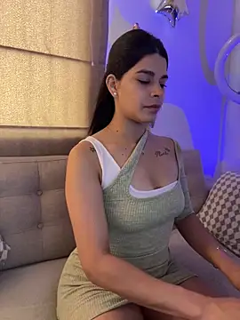 DaryRos online show from 02.01.26