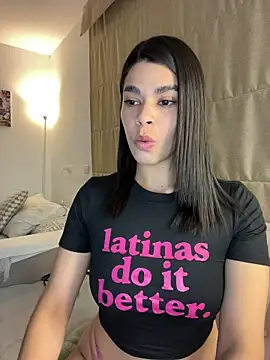 DaryRos online show from 03.24.26