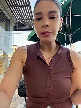 DaryRos online show from 04.16.26