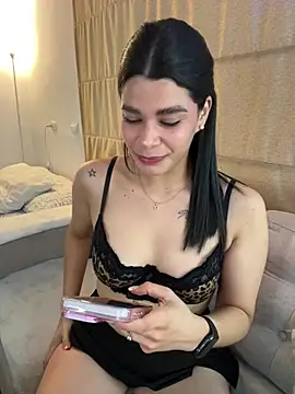 DaryRos online show from 07.09.26
