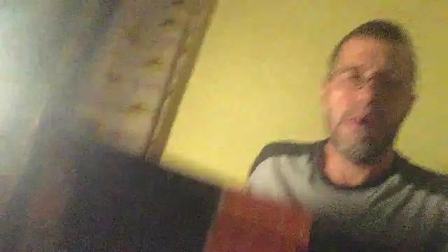    dude     online show from 09.16.25