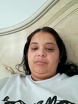 sarahhh1987 online show from 10.28.25