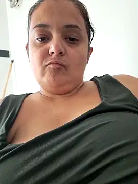 sarahhh1987 online show from 10.30.25