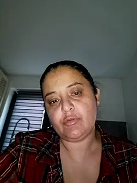 sarahhh1987 online show from 11.30.25