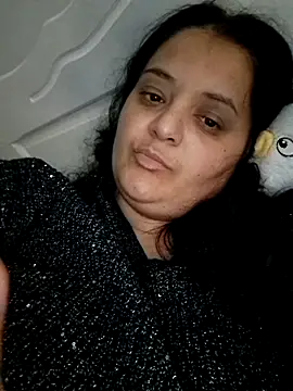 sarahhh1987 online show from 12.16.25