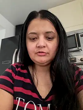 sarahhh1987 online show from 02.02.26