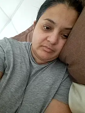 sarahhh1987 online show from 02.09.26