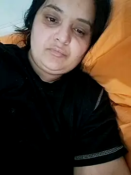 sarahhh1987 online show from 03.11.26