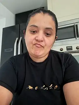 sarahhh1987 online show from 03.14.26