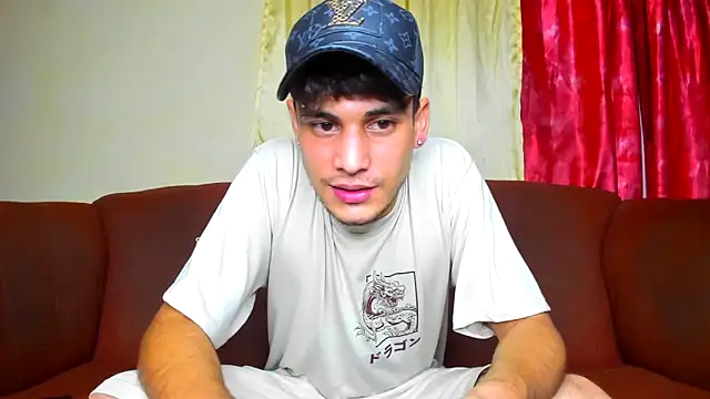 guy master online show from 05.04.26