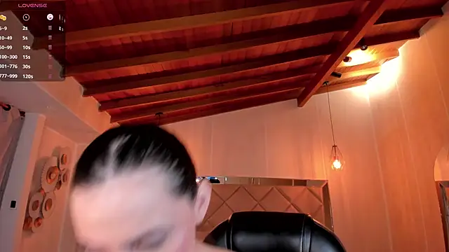 AliceHarper  online show from 12.24.24