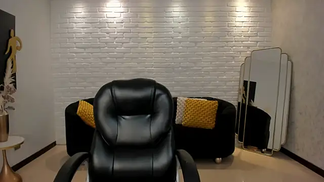 AliceHarper  online show from 01.09.25