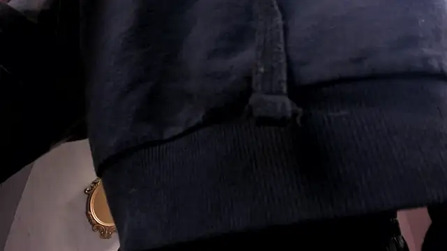 Snapshot of AliceHarper_ chatting on 11.29.25 AliceHarper online show from 11.29.25