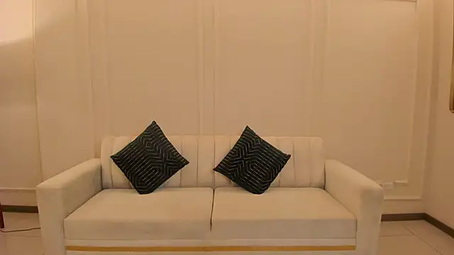 Snapshot of AliceHarper_ chatting on 01.05.26 AliceHarper online show from 01.05.26