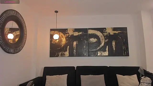 Snapshot of AliceHarper_ chatting on 01.15.26 AliceHarper online show from 01.15.26