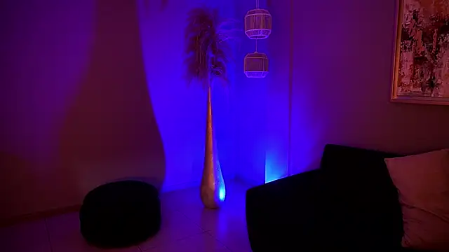 Snapshot of AliceHarper_ chatting on 02.05.26 AliceHarper online show from 02.05.26