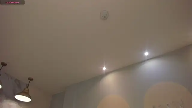 Snapshot of AliceHarper_ chatting on 02.11.26 AliceHarper online show from 02.11.26