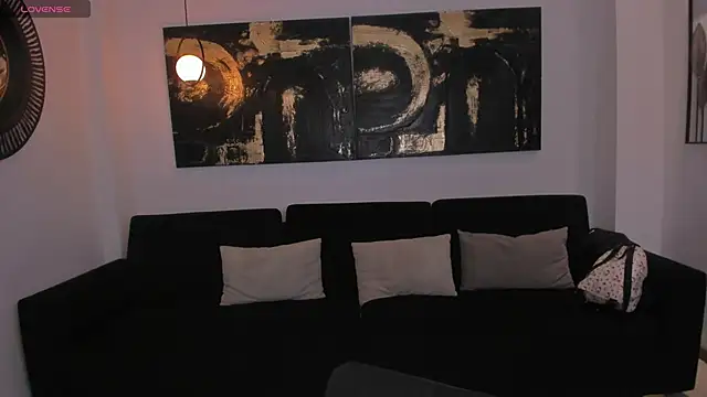 Snapshot of AliceHarper_ chatting on 02.13.26 AliceHarper online show from 02.13.26