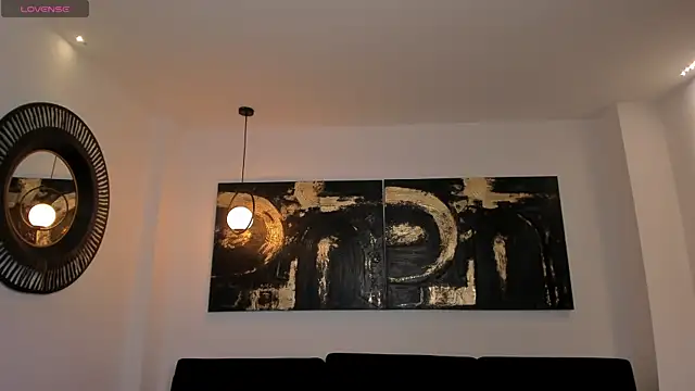 Snapshot of AliceHarper_ chatting on 02.20.26 AliceHarper online show from 02.20.26