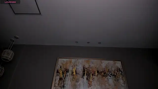 Snapshot of AliceHarper_ chatting on 02.23.26 AliceHarper online show from 02.23.26