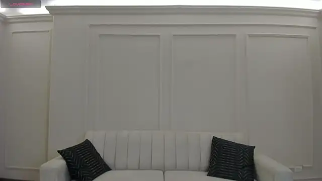 Snapshot of AliceHarper_ chatting on 02.27.26 AliceHarper online show from 02.27.26