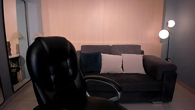 Snapshot of AliceHarper_ chatting on 03.01.26 AliceHarper online show from 03.01.26