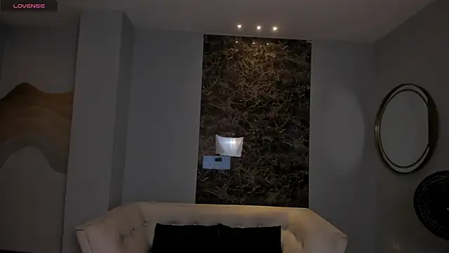 Snapshot of AliceHarper_ chatting on 03.02.26 AliceHarper online show from 03.02.26