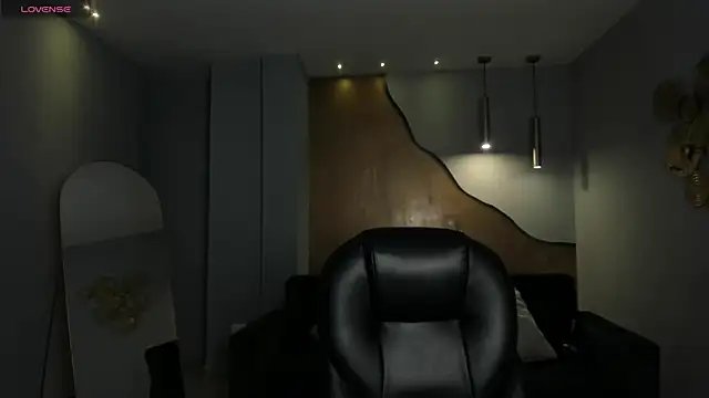 AliceHarper  online show from 03.06.26