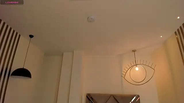 AliceHarper  online show from 03.20.26