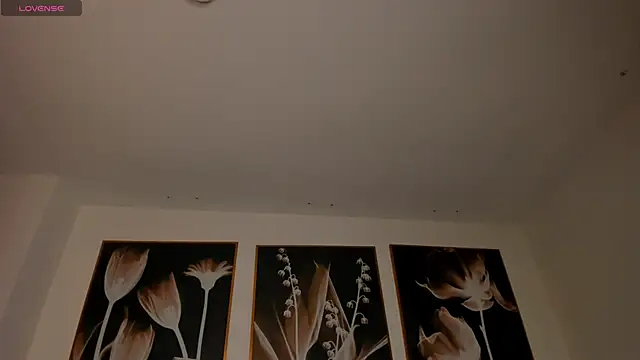 AliceHarper  online show from 03.28.26