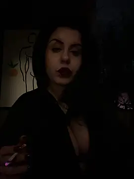 holyeroticss online show from 03.06.25