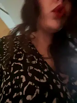 holyeroticss online show from 09.18.25