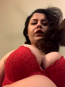 holyeroticss online show from 11.02.25